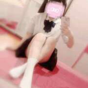 ヒメ日記 2025/12/04 23:45 投稿 みる 妹系イメージSOAP萌えフードル学園 大宮本校