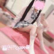 ヒメ日記 2025/12/06 01:08 投稿 みる 妹系イメージSOAP萌えフードル学園 大宮本校