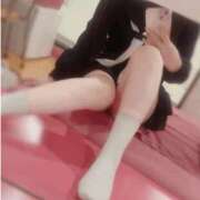 みる 次回💕 妹系イメージSOAP萌えフードル学園 大宮本校