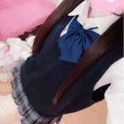 ヒメ日記 2025/12/12 17:08 投稿 みる 妹系イメージSOAP萌えフードル学園 大宮本校