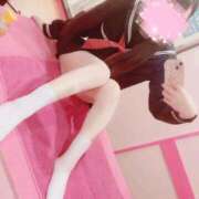 ヒメ日記 2025/12/15 17:05 投稿 みる 妹系イメージSOAP萌えフードル学園 大宮本校