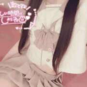 ヒメ日記 2025/12/16 17:37 投稿 みる 妹系イメージSOAP萌えフードル学園 大宮本校