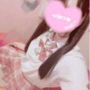 ヒメ日記 2025/12/16 19:51 投稿 みる 妹系イメージSOAP萌えフードル学園 大宮本校