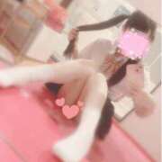 ヒメ日記 2025/12/22 17:04 投稿 みる 妹系イメージSOAP萌えフードル学園 大宮本校