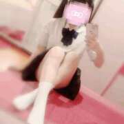 ヒメ日記 2025/12/23 00:40 投稿 みる 妹系イメージSOAP萌えフードル学園 大宮本校