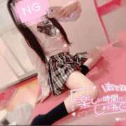 ヒメ日記 2025/12/23 18:31 投稿 みる 妹系イメージSOAP萌えフードル学園 大宮本校