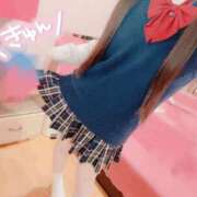 ヒメ日記 2025/12/25 17:03 投稿 みる 妹系イメージSOAP萌えフードル学園 大宮本校