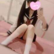 ヒメ日記 2025/12/26 23:49 投稿 みる 妹系イメージSOAP萌えフードル学園 大宮本校