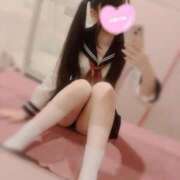 ヒメ日記 2025/12/26 23:51 投稿 みる 妹系イメージSOAP萌えフードル学園 大宮本校