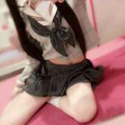 みる おはよう🌷 妹系イメージSOAP萌えフードル学園 大宮本校