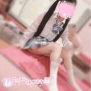 ヒメ日記 2026/01/21 00:04 投稿 みる 妹系イメージSOAP萌えフードル学園 大宮本校