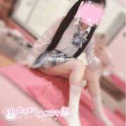 ヒメ日記 2026/01/21 00:21 投稿 みる 妹系イメージSOAP萌えフードル学園 大宮本校