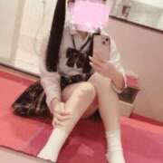 ヒメ日記 2026/01/23 17:28 投稿 みる 妹系イメージSOAP萌えフードル学園 大宮本校