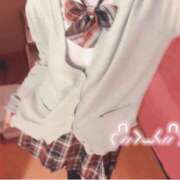 ヒメ日記 2026/01/27 22:50 投稿 みる 妹系イメージSOAP萌えフードル学園 大宮本校