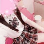 ヒメ日記 2026/01/28 22:48 投稿 みる 妹系イメージSOAP萌えフードル学園 大宮本校