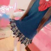 ヒメ日記 2026/02/04 21:22 投稿 みる 妹系イメージSOAP萌えフードル学園 大宮本校