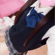 ヒメ日記 2026/02/20 17:31 投稿 みる 妹系イメージSOAP萌えフードル学園 大宮本校