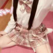 ヒメ日記 2026/02/21 17:25 投稿 みる 妹系イメージSOAP萌えフードル学園 大宮本校