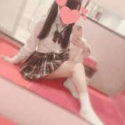 ヒメ日記 2026/02/23 18:45 投稿 みる 妹系イメージSOAP萌えフードル学園 大宮本校