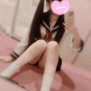 ヒメ日記 2026/02/27 15:57 投稿 みる 妹系イメージSOAP萌えフードル学園 大宮本校