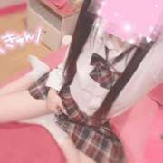 ヒメ日記 2026/02/27 18:41 投稿 みる 妹系イメージSOAP萌えフードル学園 大宮本校