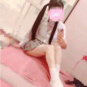 ヒメ日記 2026/03/01 23:42 投稿 みる 妹系イメージSOAP萌えフードル学園 大宮本校