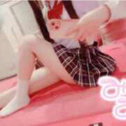 ヒメ日記 2026/03/05 17:39 投稿 みる 妹系イメージSOAP萌えフードル学園 大宮本校