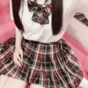 ヒメ日記 2026/03/11 17:34 投稿 みる 妹系イメージSOAP萌えフードル学園 大宮本校