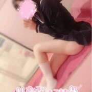 ヒメ日記 2026/03/11 19:28 投稿 みる 妹系イメージSOAP萌えフードル学園 大宮本校