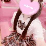 ヒメ日記 2026/03/12 18:03 投稿 みる 妹系イメージSOAP萌えフードル学園 大宮本校