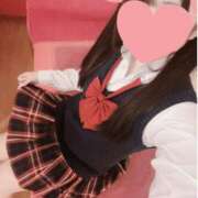 ヒメ日記 2026/03/13 17:28 投稿 みる 妹系イメージSOAP萌えフードル学園 大宮本校