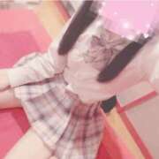 ヒメ日記 2026/03/19 17:33 投稿 みる 妹系イメージSOAP萌えフードル学園 大宮本校