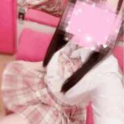 ヒメ日記 2026/03/21 18:35 投稿 みる 妹系イメージSOAP萌えフードル学園 大宮本校