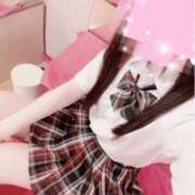 ヒメ日記 2026/03/27 16:03 投稿 みる 妹系イメージSOAP萌えフードル学園 大宮本校