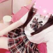 ヒメ日記 2026/04/02 17:26 投稿 みる 妹系イメージSOAP萌えフードル学園 大宮本校