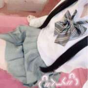 ヒメ日記 2026/04/07 23:04 投稿 みる 妹系イメージSOAP萌えフードル学園 大宮本校