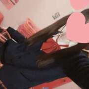 ヒメ日記 2026/04/09 18:47 投稿 みる 妹系イメージSOAP萌えフードル学園 大宮本校