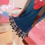 ヒメ日記 2026/04/09 23:37 投稿 みる 妹系イメージSOAP萌えフードル学園 大宮本校