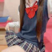 ヒメ日記 2026/04/10 23:43 投稿 みる 妹系イメージSOAP萌えフードル学園 大宮本校