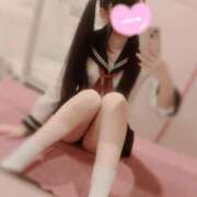 ヒメ日記 2026/04/14 15:26 投稿 みる 妹系イメージSOAP萌えフードル学園 大宮本校