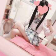 みる 到着🌟 妹系イメージSOAP萌えフードル学園 大宮本校