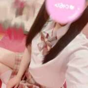 みる おはよう☀️ 妹系イメージSOAP萌えフードル学園 大宮本校