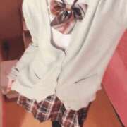 ヒメ日記 2026/05/09 17:43 投稿 みる 妹系イメージSOAP萌えフードル学園 大宮本校
