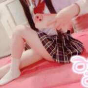 ヒメ日記 2026/05/11 18:12 投稿 みる 妹系イメージSOAP萌えフードル学園 大宮本校