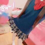 ヒメ日記 2026/05/21 18:07 投稿 みる 妹系イメージSOAP萌えフードル学園 大宮本校