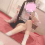 みる おはよう🌷 妹系イメージSOAP萌えフードル学園 大宮本校