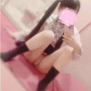 ヒメ日記 2026/06/18 17:31 投稿 みる 妹系イメージSOAP萌えフードル学園 大宮本校