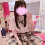 ヒメ日記 2026/07/14 23:28 投稿 みる 妹系イメージSOAP萌えフードル学園 大宮本校