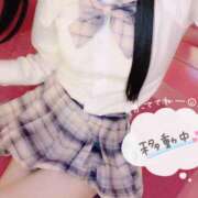 ヒメ日記 2026/07/24 18:04 投稿 みる 妹系イメージSOAP萌えフードル学園 大宮本校