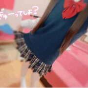 ヒメ日記 2026/07/28 23:57 投稿 みる 妹系イメージSOAP萌えフードル学園 大宮本校